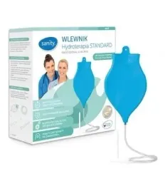 sanity-hydroterapia-wlewnik-gumowy-2-l