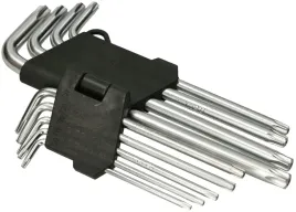 zestaw-9x-klucz-imbusowy-wkretak-gwiazdkowy-torx