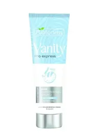 bielenda-vanity-krem-do-depilacja-blue-agava-75-ml