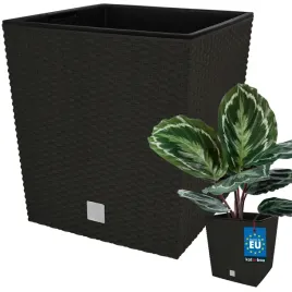 donica-doniczka-26-cm-ogrodowa-balkon-taras-kwiaty-rattan-umbra-wklad-ogrod