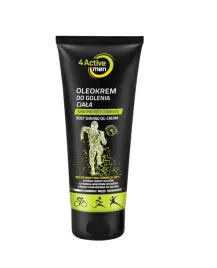 4-active-men-oleokrem-do-golenia-ciala-skin-protect-complex-200-ml