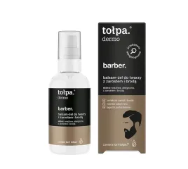 tolpa-dermo-men-barber-balsam-zel-do-twarzy-75-ml