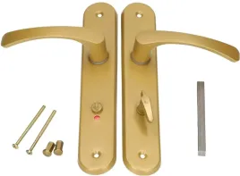 klamka-drzwiowa-do-drzwi-biszkopt-90-zlota-wc