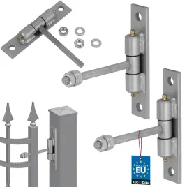 zestaw-2-szt-zawias-bramowy-wkrecany-12x100mm-smarowniczkami-stalowy-furtki