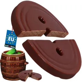 ceramiczny-kamien-dociskowy-kamionkowy-210-beczki-garnka-kiszenia-kapusty