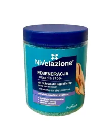 nivelazione-sol-ziolowa-do-kapieli-stop-350g