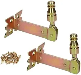 2x-blokada-zamkniecie-ogranicznik-okiennic-68-mm