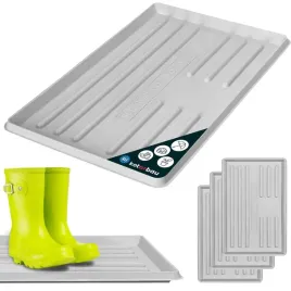 3x-ociekacz-podkladka-60x40-mata-podstawka-osuszacz-wycieraczka-buty-obuwie