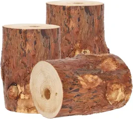 3x-swieca-ogrodowa-pochodnia-pieniek-eco-ognisko