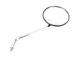 lusterko-romet-pony-mini-50-praw
