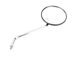 lusterko-romet-pony-mini-50-praw