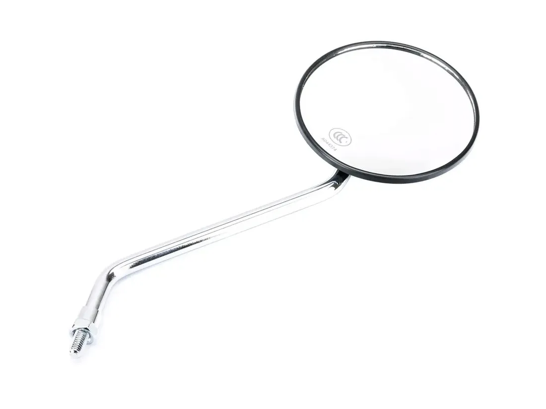 lusterko-romet-pony-mini-50-praw