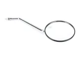 lusterko-romet-pony-mini-50-praw-stan-nowy