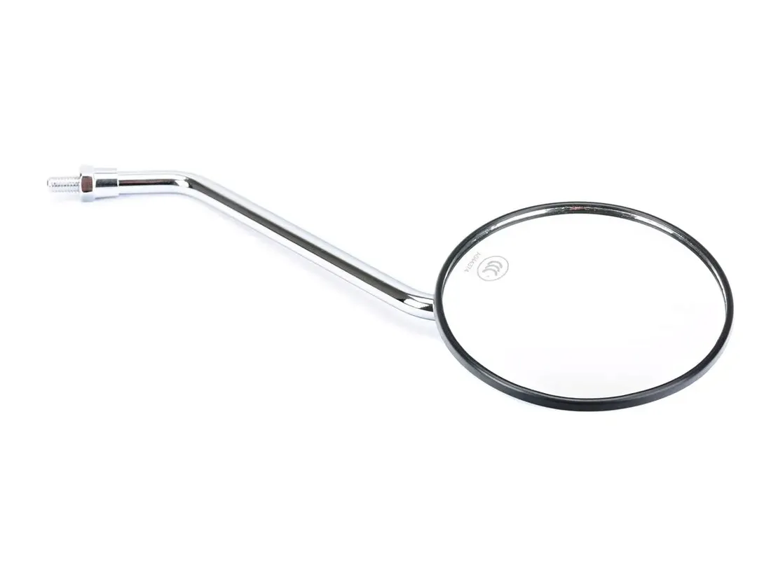 lusterko-romet-pony-mini-50-praw