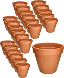 24x-doniczka-gliniana-6-donica-ceramiczna-terakota