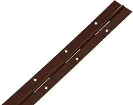 zawias-tasmowy-listwowy-40-cm-brazowy-krotki