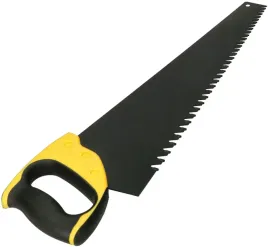 pila-reczna-700-pustakow-bloczkow-gazobetonu-34-z