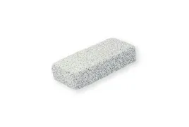top-choice-pumeks-naturalny-1-szt