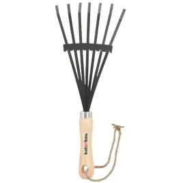 mini-grabie-grabki-wachlarzowe-metal-lisci-traw-38