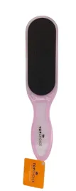 top-choice-tarka-do-pedicure-rozowa