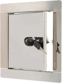 drzwiczki-rewizyjne-nierdzewne-wyczystka-15x15-cm