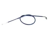 linka-ssania-romet-rcr-125