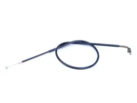linka-ssania-romet-rcr-125