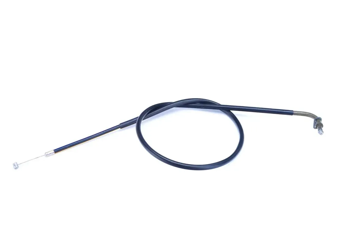 linka-ssania-romet-rcr-125