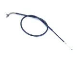 linka-ssania-romet-rcr-125-stan-nowy