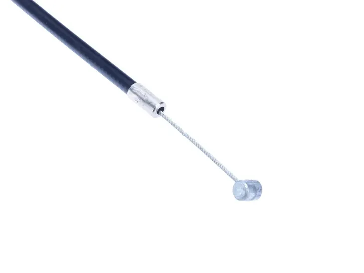 linka-ssania-romet-rcr-125-dopasowanie-do-pojazdu-produkt-dedykowany