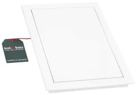 drzwiczki-rewizyjne-maskownica-tworzywo-200x300-mm