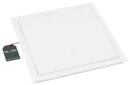 drzwiczki-rewizyjne-maskownica-plastikowe-350x350