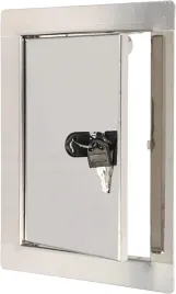 drzwiczki-rewizyjne-nierdzewne-wyczystka-15x20-cm