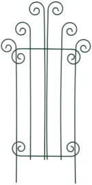 plotek-palisada-48cm-przeslo-ogrodowe-obrzeze-stal