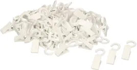 100x-zabka-zabki-plastikowe-karnisza-drewnianego