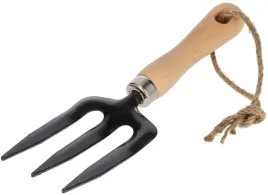 mini-widly-widelki-pazurki-ogrodowe-do-pielenia-gleby-metalowe-metal