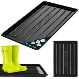 ociekacz-podkladka-45x30-mata-osuszacz-podstawka-wycieraczka-na-buty-obuwie