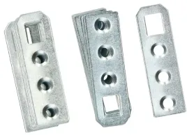 zawieszka-50x15-uszko-meblowa-wieszak-obrazu-100-s