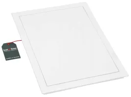 drzwiczki-rewizyjne-maskownica-plastikowe-300x400