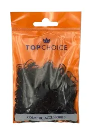 top-choice-gumki-do-upinania-wlosow-500-sztuk