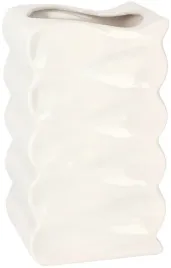 doniczka-ceramiczna-donica-oslona-26-cm-biala