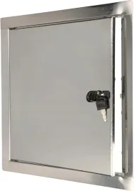 drzwiczki-rewizyjne-nierdzewne-wyczystka-25x25-cm