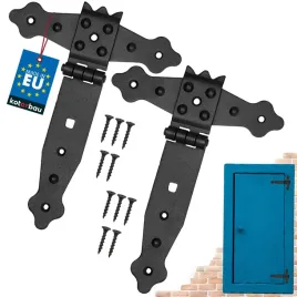2x-zawias-altanowy-150mm-krzyzowy-okiennic-altan