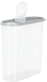 pojemnik-artykuly-sypkie-makaron-maka-dozownik-4-l