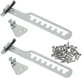 2x-blokada-okienna-19-cm-ogranicznik-grzebieniowy