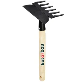 mini-grabie-grabki-ogrodowe-motyka-motyczka-kopaczka-drewniany-trzon-330-mm