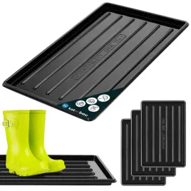 3x-ociekacz-podkladka-45x30-mata-podstawka-wycieraczka-buty-obuwie-osuszacz