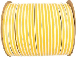 uszczelka-samoprzylepna-9x75mm-drzwi-okien-d-5m-biala