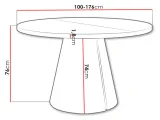stol-rozkladany-calma-100-kolekcja-calma