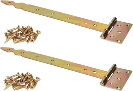 2x-zawias-350-budowlany-drzwiowy-altanowy-okiennic